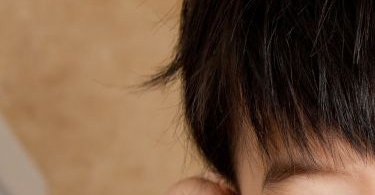 《吳娟瑜》如何對孩子說「NO」？