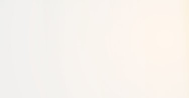 不愛喝水有麻煩！恐唾液腺結石