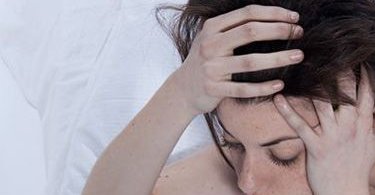 吃宵夜易擾眠？4族群助眠有祕笈