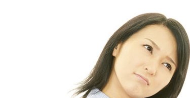 肌肉痠痛Out！藥膏之外還有這招