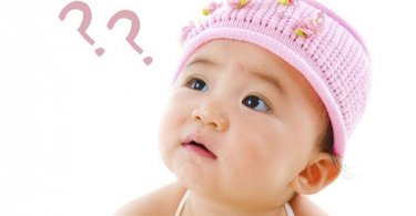 乳房大≠奶水多　紅棗泌乳又補氣
