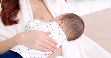 陳安儀,恢復泌乳,泌乳,母奶,輔助器