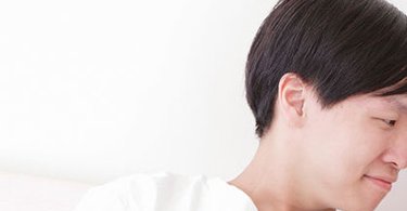 大疑問！生理期、安全期做愛還會中獎嗎？