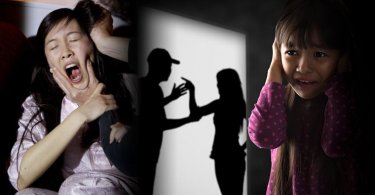 諮商椅上的教養：當孩子身邊「穩定」的大人