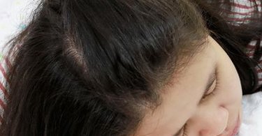 嬰幼兒退燒須知！六個小迷思一定要注意