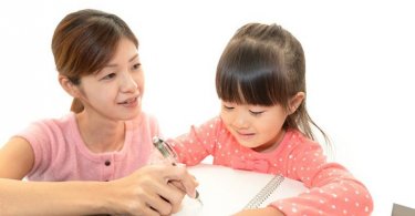 家有學齡兒怎麼跟老師溝通？親師溝通必學4招