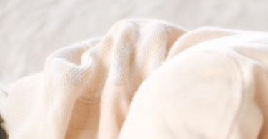 孩子幾點出生，決定一生性格？