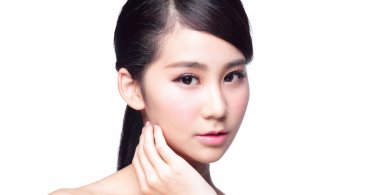 神準！血型女子面相體型的八大指標
