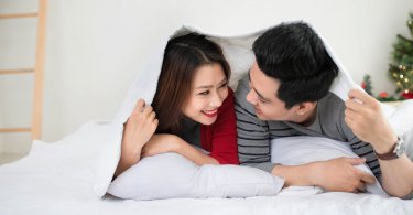 禁忌,風水,夫妻,老婆掌權