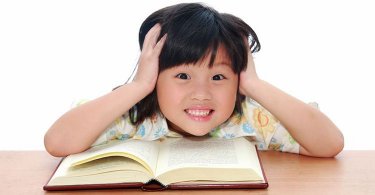 【家有新鮮生】入園前後新手爸媽可以做什麼？