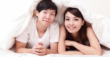 結紮是老公愛我方式：結紮過程全紀錄與感想