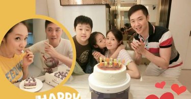 宋達民祈禱兒子變瘦，小孩肥胖有關心理？