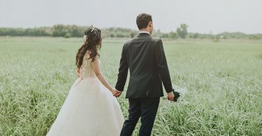 認輸才會幸福？婚姻是種妥協的優雅