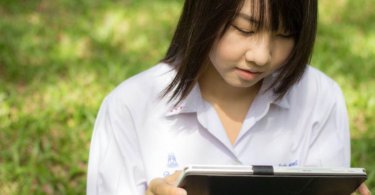 只想求新求變？青少年思考邏輯四大特質