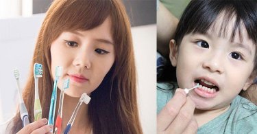 爛牙毀形象，注重牙周保健遠離牙周病
