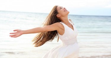 生子喜悅不變調！四招預防產後憂鬱