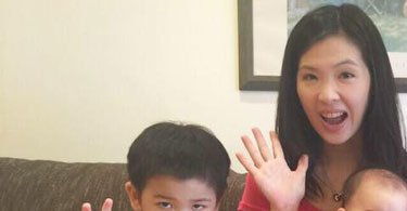 理財觀不同，竟引發李傑聖七年婚危機？