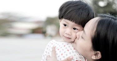 是疼愛還是溺愛？別把孩子寵壞了