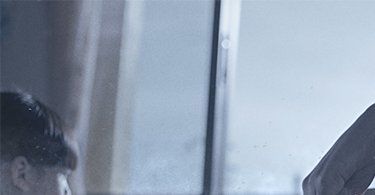 Honeywell 看不見的髒東西