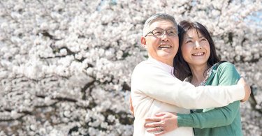 別迷失養兒防老，爸媽不要幫小孩硬加個「伴」