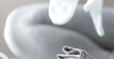 【試用得獎名單】別把香精色素穿上身，低敏洗衣精守護全家人健康！