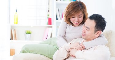懶惰老公，其實是勤勞老婆慣出來的