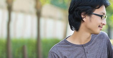 鄧惠文：大女人小女人，要做讓人幸福的女人