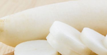 咳不停？吳明珠：冰糖燉白蘿蔔止咳超有效