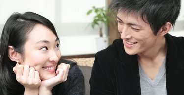 護妻魔人,星座,老婆,老公,寵壞