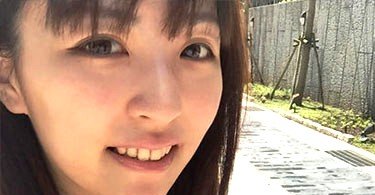 美麗敗給了時間？提升內在「真實美」保養術公開