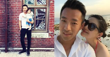 暖男汪小菲睡客廳攔截女兒，就為大S產後多休息