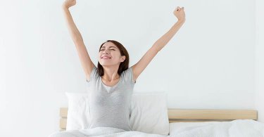 臺灣女性肌膚保養的黑洞？私密肌保養