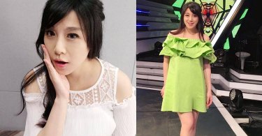雙胞胎佩佩羞招做人秘訣，愛愛三姿勢添好孕