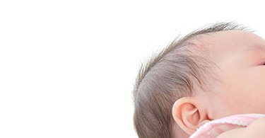 職場媽媽要餵母乳有多辛苦？她強大到難以想像
