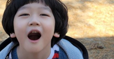 生理、收納、健康、小孩