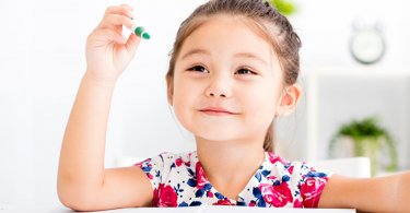對小孩鼓勵和讚美，是毒藥還是良藥？