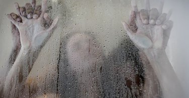 性愛,蜜穴,性感,內衣,激情