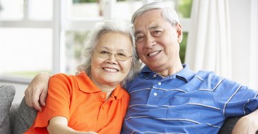 「人生的第九局」該如何完賽？享受退休生活的16個秘訣