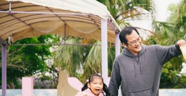 結婚生活,老公,已讀,溝通