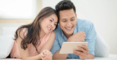 兩性,微偷情,出軌指數,感情,移情別戀,私聊,按讚
