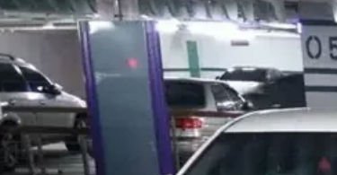 婦幼停車證,台中市衛生局,婦幼,停管處,親子停車證,婦幼停車證可以停殘障車位嗎,婦幼停車證 申請