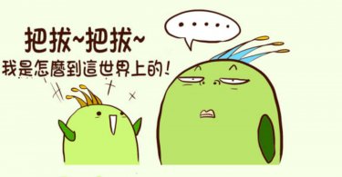 性教育,性觀念,育兒