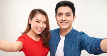 婚姻經營,伴侶特質,信任基礎