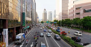 2020新制,免洗餐具,科技執法