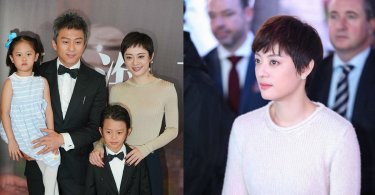 孫儷,生死,死亡,劉真,生命教育,教養