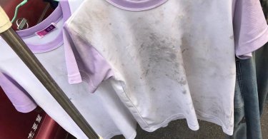 乳糖不耐者,牛奶,補鈣,骨質疏鬆,乳清蛋白,酪蛋白