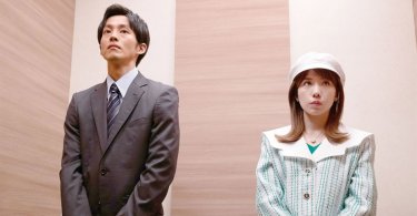 相愛容易相處難！台每日149對夫妻離婚，離婚率最高的5大行業，你是其中一個？