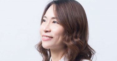藍偉瑩,教育,108課綱,素養,小學生,成績,分數,教改