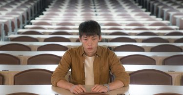 青少年抑鬱,憂鬱,憂鬱症,家庭