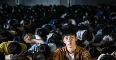 青少年抑鬱,憂鬱,憂鬱症,家庭